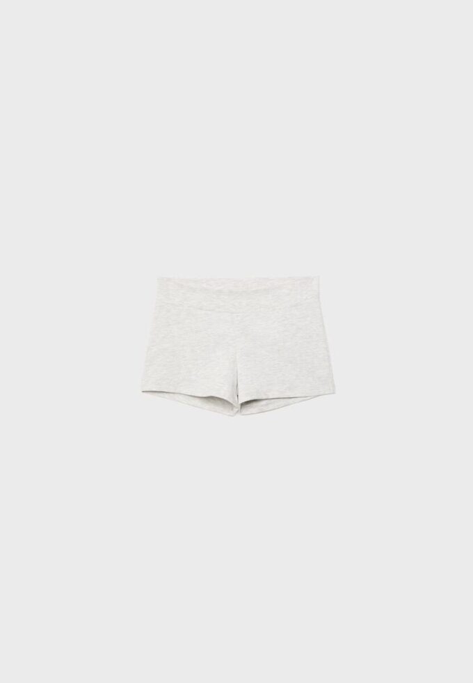 Mini-Shorts