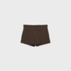 Mini-Shorts Mini-Shorts