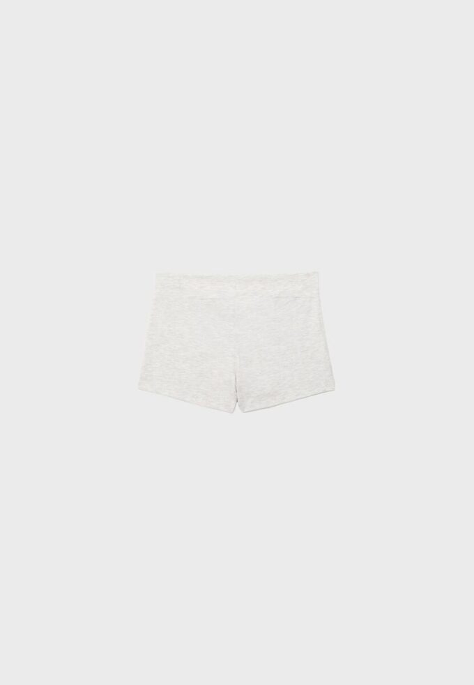 Mini-Shorts