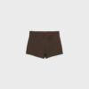 Mini-Shorts Mini-Shorts