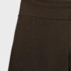 Mini-Shorts Mini-Shorts