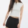 Mini-Skort Mini-Skort