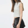 Mini-Skort Mini-Skort