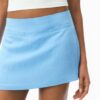 Mini-Skort Mini-Skort