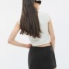 Mini-Skort Mini-Skort