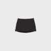 Mini-Skort Mini-Skort