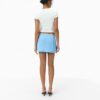 Mini-Skort Mini-Skort
