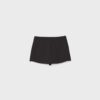 Mini-Skort Mini-Skort