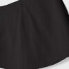Mini-Skort Mini-Skort