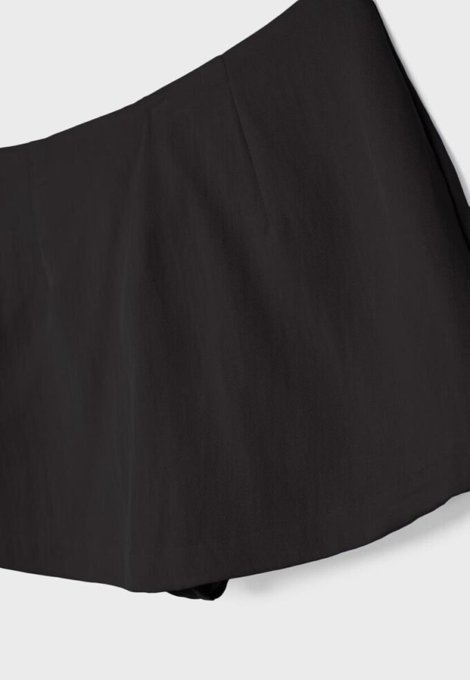 Mini-Skort Mini-Skort