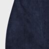 Mini-Skort aus Kunstwildleder Mini-Skort aus Kunstwildleder
