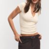 Mini-Skort mit Gürtel Mini-Skort mit Gürtel