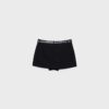 Mini-Skort mit Gürtel Mini-Skort mit Gürtel