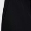 Mini-Skort mit Gürtel Mini-Skort mit Gürtel