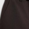 Mini-Skort mit Gürtel Mini-Skort mit Gürtel