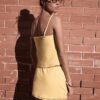Mini-Skort mit Spitzenbesatz Mini-Skort mit Spitzenbesatz