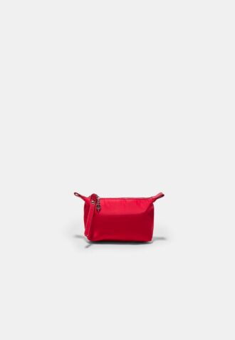 Mini-Tasche für Kulturbeutel