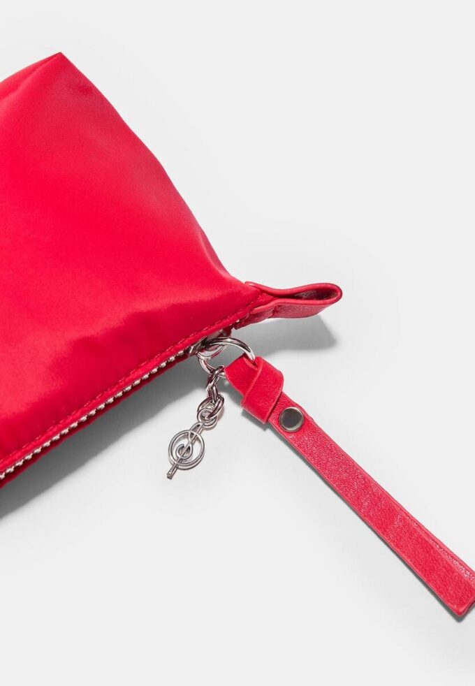 Mini-Tasche für Kulturbeutel