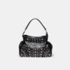 Nieten-Tasche