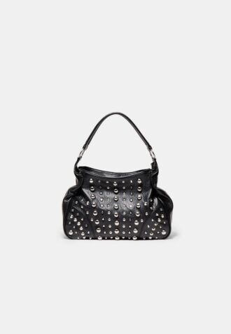 Nieten-Tasche Nieten-Tasche