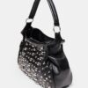 Nieten-Tasche