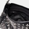 Nieten-Tasche