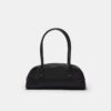 Nylon-Bowlingtasche Nylon-Bowlingtasche