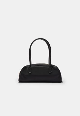 nylon bowlingtasche 1 330x477 - Nylon-Bowlingtasche