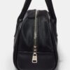 Nylon-Bowlingtasche Nylon-Bowlingtasche
