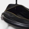 Nylon-Bowlingtasche Nylon-Bowlingtasche