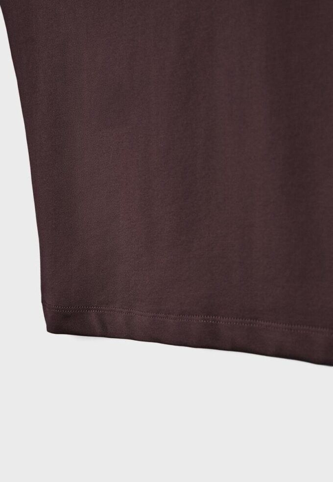 Polyamid-T-Shirt Polyamid-T-Shirt