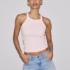 Racerback-T-Shirt Racerback-T-Shirt