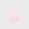 Racerback-T-Shirt Racerback-T-Shirt