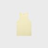 Racerback-T-Shirt