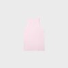 Racerback-T-Shirt Racerback-T-Shirt