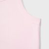 Racerback-T-Shirt Racerback-T-Shirt