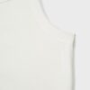 Racerback-T-Shirt