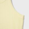 Racerback-T-Shirt