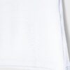 Ärmelloses T-Shirt mit Trichterkragen Ärmelloses T-Shirt mit Trichterkragen