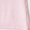 Ärmelloses T-Shirt mit Trichterkragen Ärmelloses T-Shirt mit Trichterkragen