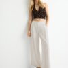 Rustikale Culottes Rustikale Culottes