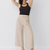 Rustikale Culottes Rustikale Culottes