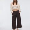 Rustikale Culottes Rustikale Culottes