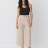 Rustikale Culottes Rustikale Culottes
