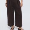 Rustikale Culottes Rustikale Culottes