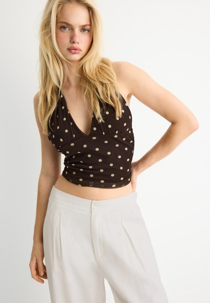 Rustikale Culottes Rustikale Culottes