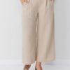 Rustikale Culottes Rustikale Culottes