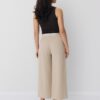 Rustikale Culottes Rustikale Culottes