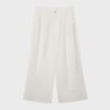 Rustikale Culottes Rustikale Culottes