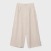 Rustikale Culottes Rustikale Culottes